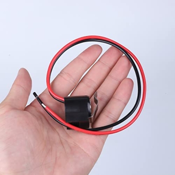 Quality Defrost Thermostat W10225581 for Refrigerators