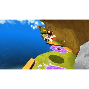 Super Mario Galaxy™ + Galaxy™ 2 Collection for Switch