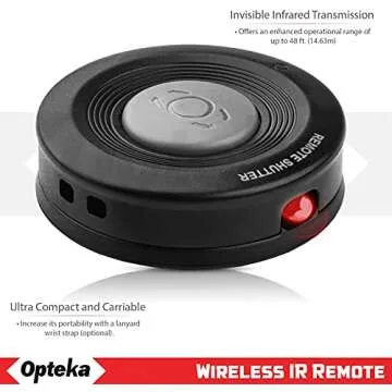 Sigma 16mm f/1.4 Lens Bundle for Sony E-Mount Cameras