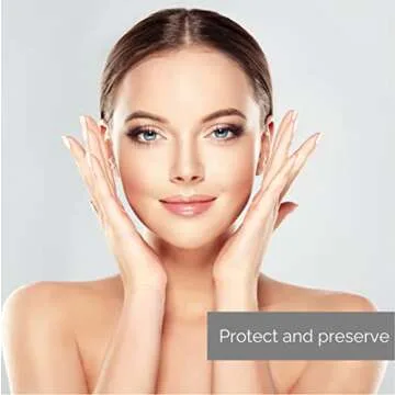 GIOVANNI Hydrating Setting Mist - Rosewater & Green Tea