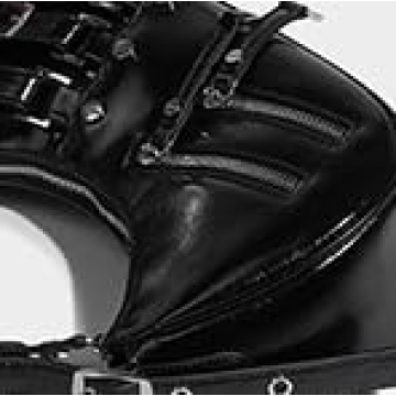 Stylish HOKMAH Handbag for Women - Versatile Crossbody Purse