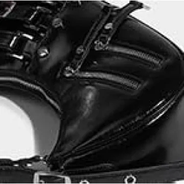 Stylish HOKMAH Handbag for Women - Versatile Crossbody Purse