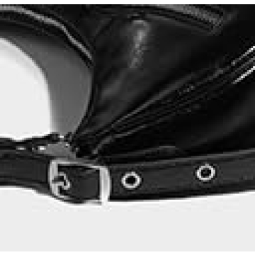 Stylish HOKMAH Handbag for Women - Versatile Crossbody Purse