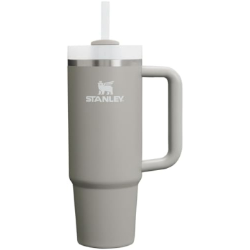 Stanley Quencher H2.0 Tumbler 30oz Stainless Steel