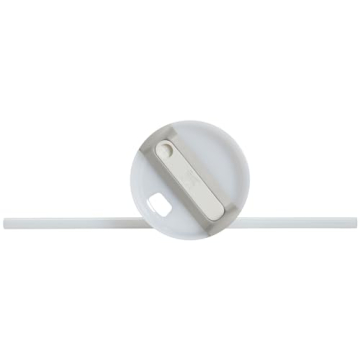 Stanley Quencher H2.0 Tumbler 30oz Stainless Steel