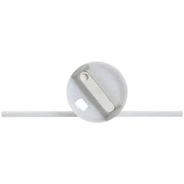 Stanley Quencher H2.0 Tumbler 30oz Stainless Steel