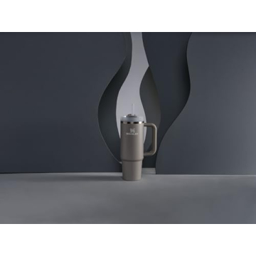 Stanley Quencher H2.0 Tumbler 30oz Stainless Steel