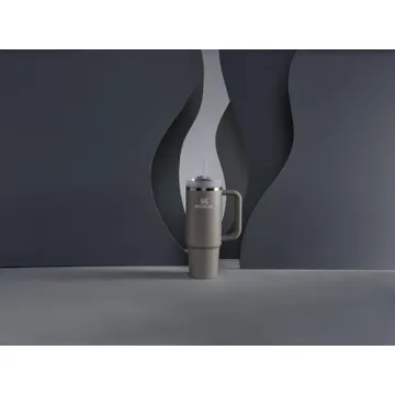 Stanley Quencher H2.0 Tumbler 30oz Stainless Steel