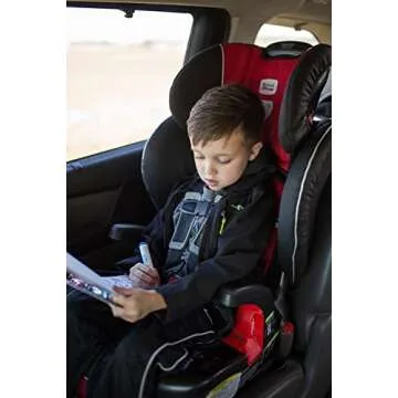 Imagine Ink Mess Free Game Book for Kids