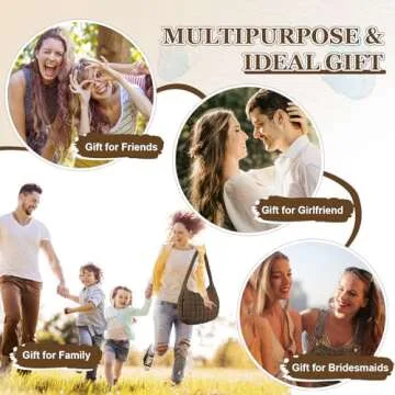 Quilted Puffer Tote Bag Large Crossbody Shoulder Bag with Zipper, Nylon Bubble Hobo Bags Travel Top Handle Handbag for Women, Oversized Padding Quilted Bag Soft Large Carryall Bag (Brown)