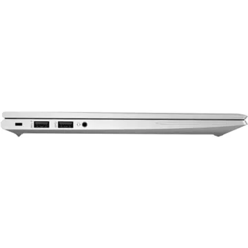 HP EliteBook 830 G8 Touchscreen Laptop with i7 Performance
