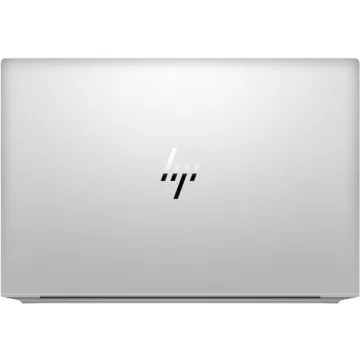 HP EliteBook 830 G8 Touchscreen Laptop with i7 Performance