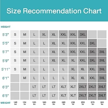 Luxurious Alexander Del Rossa Men's Plush Fleece Bathrobe