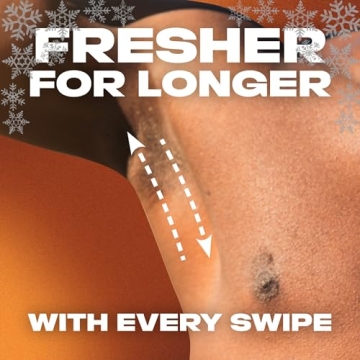 Christmas Gift Set for Men with Apollo Body Wash and Loofah