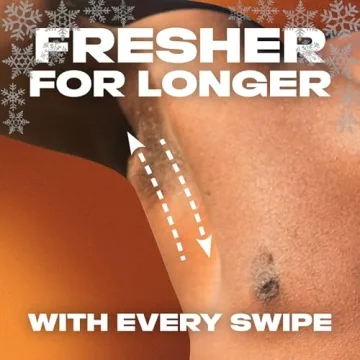 Christmas Gift Set for Men with Apollo Body Wash and Loofah