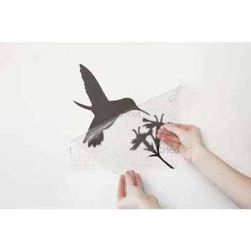 Cricut Vinyl Transfer Tape - Perfect for Crafting Projects