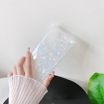 Stylish Jmltech S22 Ultra Case for Women - Slim & Protective