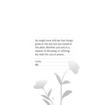 Dear God: Honest Prayers to a God Who Listens