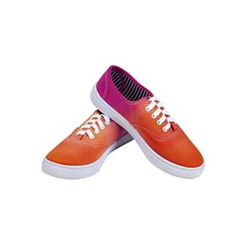 Tulip Tie-Dye Kit for Easy Spraying and Vibrant Colors