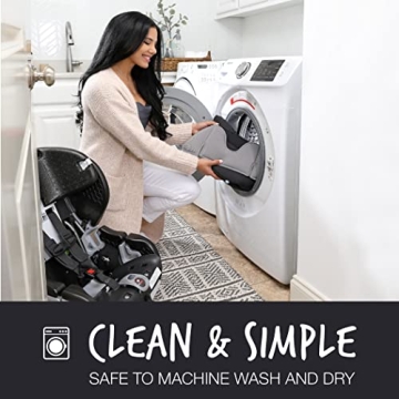 Britax Boulevard Clicktight Convertible Car Seat for Kids Safety