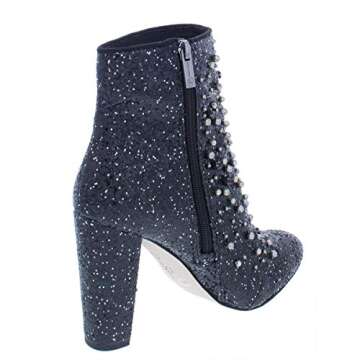 Jessica Simpson Women's Starlite Fashion Boot