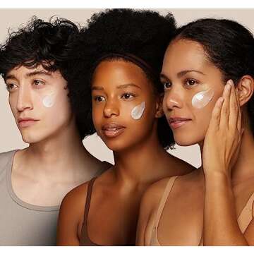 Del Indio Papago Facial Night Cream - Hydrates Skin - With Tepezcohuite from Mexico