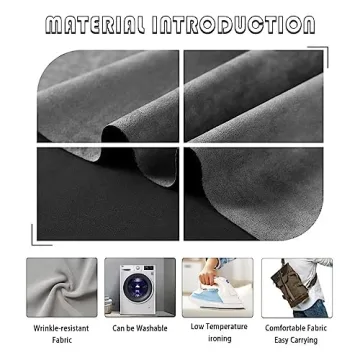 Pink Floral Wall Backdrop for Events and Photography