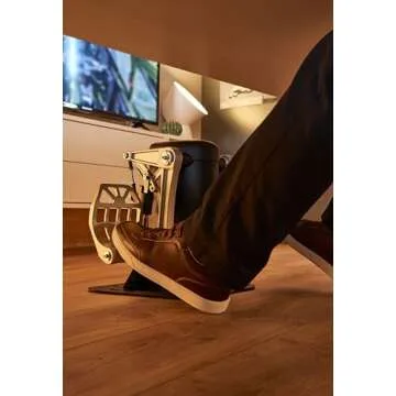 Thrustmaster TPR Pedals (Compatible with PC)