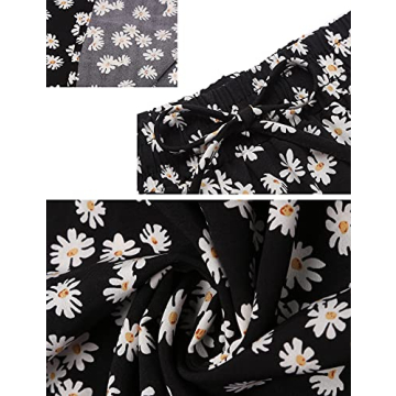 Stylish Bluetime Women Maxi Long Skirt for All Occasions