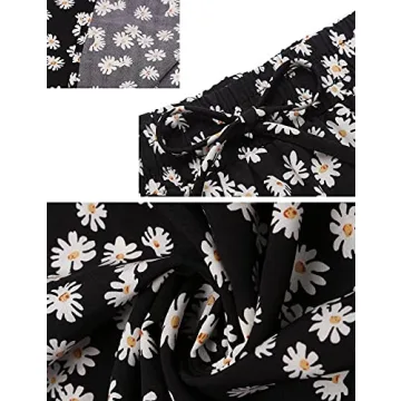 Stylish Bluetime Women Maxi Long Skirt for All Occasions