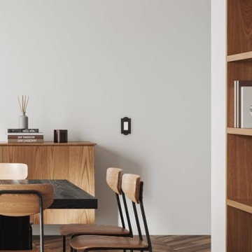 Stylish Nostalgic Warehouse Meadows Light Switch Cover Plate