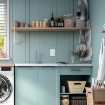 Stylish Nostalgic Warehouse Meadows Light Switch Cover Plate