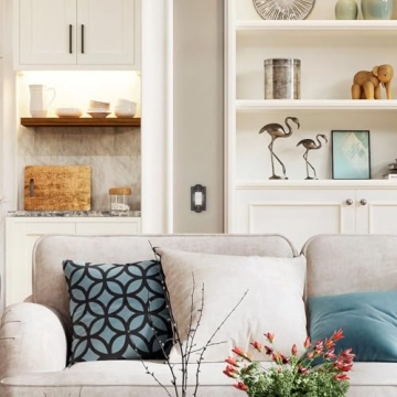 Stylish Nostalgic Warehouse Meadows Light Switch Cover Plate