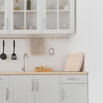 Stylish Nostalgic Warehouse Meadows Light Switch Cover Plate