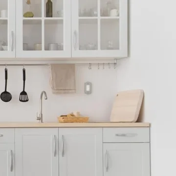 Stylish Nostalgic Warehouse Meadows Light Switch Cover Plate