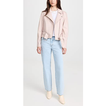 Levi's Women's Baggy Dad Jeans for Stylish Comfort