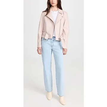 Levi's Women's Baggy Dad Jeans for Stylish Comfort