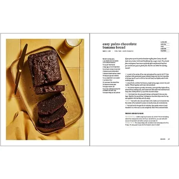 Dinner Tonight Simple Healthy Recipes for Every Night