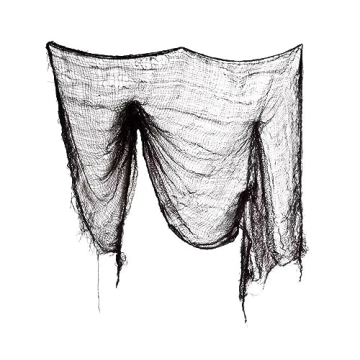 Halloween Metal Jack O Lanterns Set of 3 Unique Decor