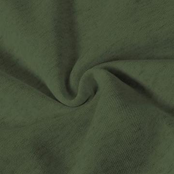 MORCHOY Womens USA Flag Hoodie for Casual Comfort