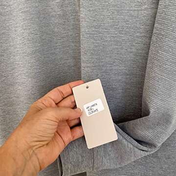 Evelots Tagging Gun-Brand/Price Labels-5 Stainless Steel Needles-2000 Fasteners