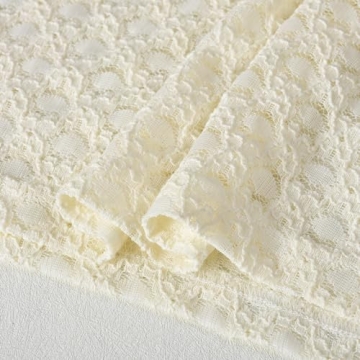 Stylish THLAI Women 2 Piece Beach Set - Summer Ready