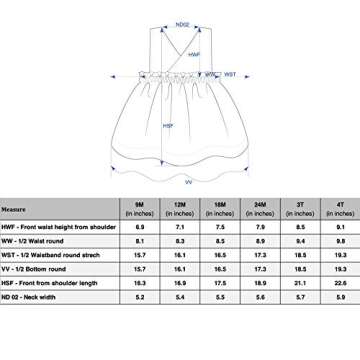 Sofinee Place Baby Girls Cotton Strap Bib Dress Corduroy Check Stripe