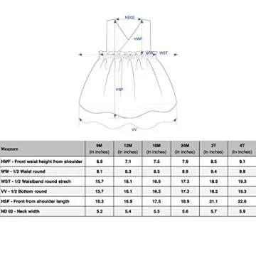 Sofinee Place Baby Girls Cotton Strap Bib Dress Corduroy Check Stripe