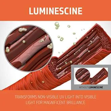 Goldwell Color Revive Warm Red Conditioner 200ml