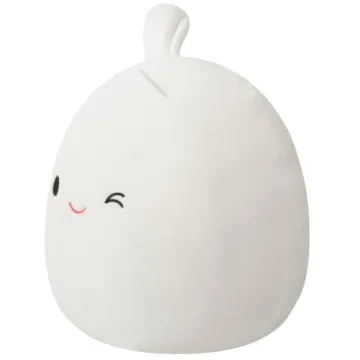 Squishmallows Dash 14-Inch Ultra-Soft Dumpling Plush