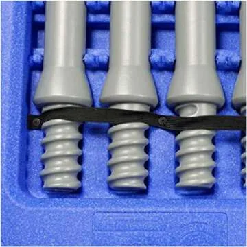 Blue-9 KLIMB Pro Accessory Kit for Dog Training