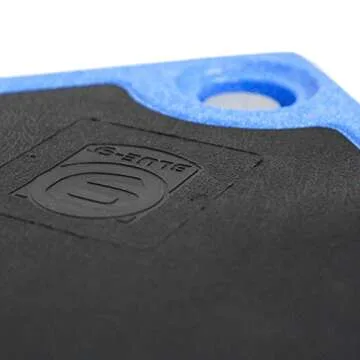 Blue-9 KLIMB Pro Accessory Kit for Dog Training