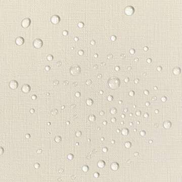 Honest Beauty Elevated Hydration Mist, 3.4 Ounce