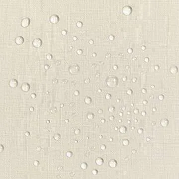 Honest Beauty Elevated Hydration Mist, 3.4 Ounce